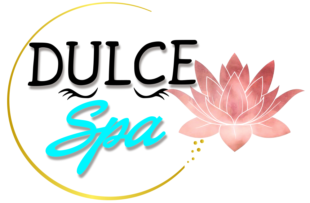 Dulce Spa