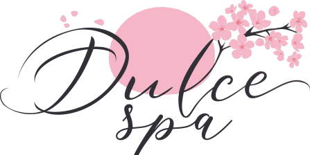 Dulce Spa